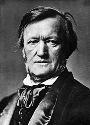 richard wagner
