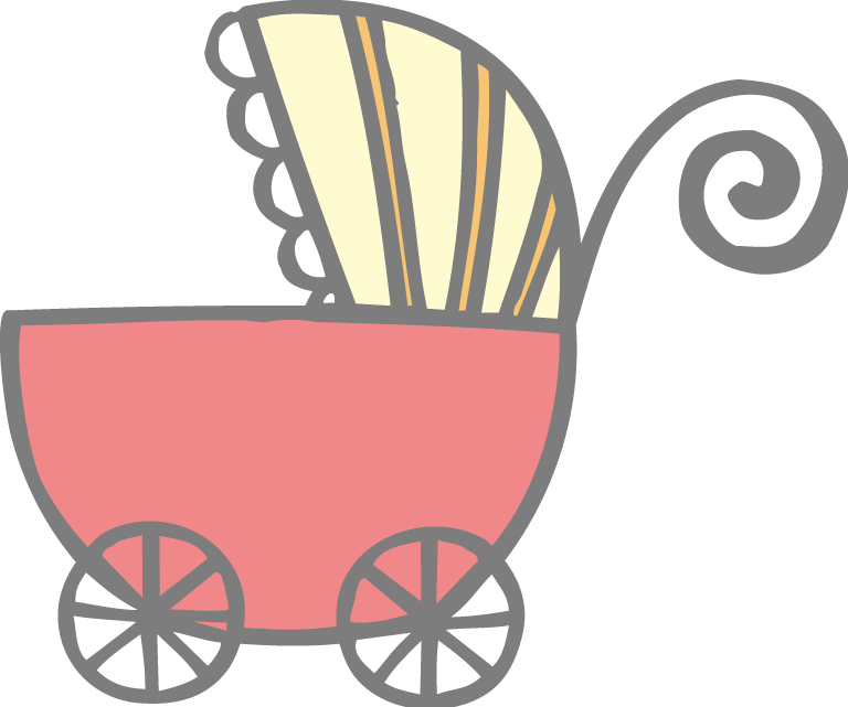 子育て